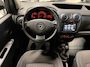 Dacia Dokker 1.2 TCe 116PK STEPWAY Airco|Navi|Cruise Control!!