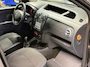 Dacia Dokker 1.2 TCe 116PK STEPWAY Airco|Navi|Cruise Control!!