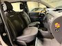 Dacia Dokker 1.2 TCe 116PK STEPWAY Airco|Navi|Cruise Control!!