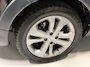 Dacia Dokker 1.2 TCe 116PK STEPWAY Airco|Navi|Cruise Control!!