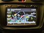 Dacia Dokker 1.2 TCe 116PK STEPWAY Airco|Navi|Cruise Control!!