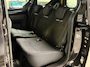 Dacia Dokker 1.2 TCe 116PK STEPWAY Airco|Navi|Cruise Control!!