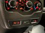 Dacia Dokker 1.2 TCe 116PK STEPWAY Airco|Navi|Cruise Control!!