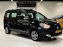 Dacia Dokker 1.2 TCe 116PK STEPWAY Airco|Navi|Cruise Control!!