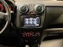 Dacia Dokker 1.2 TCe 116PK STEPWAY Airco|Navi|Cruise Control!!
