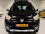 Dacia Dokker 1.2 TCe 116PK STEPWAY Airco|Navi|Cruise Control!!