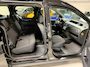 Dacia Dokker 1.2 TCe 116PK STEPWAY Airco|Navi|Cruise Control!!