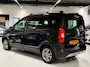 Dacia Dokker 1.2 TCe 116PK STEPWAY Airco|Navi|Cruise Control!!