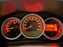 Dacia Dokker 1.2 TCe 116PK STEPWAY Airco|Navi|Cruise Control!!