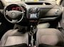 Dacia Dokker 1.2 TCe 116PK STEPWAY Airco|Navi|Cruise Control!!