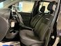 Dacia Dokker 1.2 TCe 116PK STEPWAY Airco|Navi|Cruise Control!!