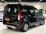 Dacia Dokker 1.2 TCe 116PK STEPWAY Airco|Navi|Cruise Control!!