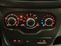 Dacia Dokker 1.2 TCe 116PK STEPWAY Airco|Navi|Cruise Control!!