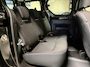Dacia Dokker 1.2 TCe 116PK STEPWAY Airco|Navi|Cruise Control!!
