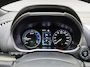 Mitsubishi Eclipse Cross 2.4 PHEV Instyle | FULL OPTION | TREKHAAK | 360 CAMERA | PLUG-IN | DEALERONDERHOUDEN