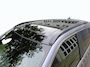 Mitsubishi Eclipse Cross 2.4 PHEV Instyle | FULL OPTION | TREKHAAK | 360 CAMERA | PLUG-IN | DEALERONDERHOUDEN