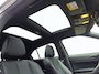 Mitsubishi Eclipse Cross 2.4 PHEV Instyle | FULL OPTION | TREKHAAK | 360 CAMERA | PLUG-IN | DEALERONDERHOUDEN