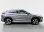 Mitsubishi Eclipse Cross 2.4 PHEV Instyle | FULL OPTION | TREKHAAK | 360 CAMERA | PLUG-IN | DEALERONDERHOUDEN