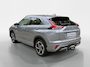 Mitsubishi Eclipse Cross 2.4 PHEV Instyle | FULL OPTION | TREKHAAK | 360 CAMERA | PLUG-IN | DEALERONDERHOUDEN
