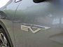 Mitsubishi Eclipse Cross 2.4 PHEV Instyle | FULL OPTION | TREKHAAK | 360 CAMERA | PLUG-IN | DEALERONDERHOUDEN