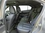 Mitsubishi Eclipse Cross 2.4 PHEV Instyle | FULL OPTION | TREKHAAK | 360 CAMERA | PLUG-IN | DEALERONDERHOUDEN