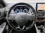 Mitsubishi Eclipse Cross 2.4 PHEV Instyle | FULL OPTION | TREKHAAK | 360 CAMERA | PLUG-IN | DEALERONDERHOUDEN
