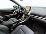 Mitsubishi Eclipse Cross 2.4 PHEV Instyle | FULL OPTION | TREKHAAK | 360 CAMERA | PLUG-IN | DEALERONDERHOUDEN