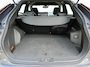 Mitsubishi Eclipse Cross 2.4 PHEV Instyle | FULL OPTION | TREKHAAK | 360 CAMERA | PLUG-IN | DEALERONDERHOUDEN