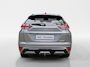 Mitsubishi Eclipse Cross 2.4 PHEV Instyle | FULL OPTION | TREKHAAK | 360 CAMERA | PLUG-IN | DEALERONDERHOUDEN