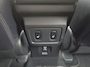 Mitsubishi Eclipse Cross 2.4 PHEV Instyle | FULL OPTION | TREKHAAK | 360 CAMERA | PLUG-IN | DEALERONDERHOUDEN