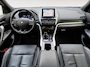 Mitsubishi Eclipse Cross 2.4 PHEV Instyle | FULL OPTION | TREKHAAK | 360 CAMERA | PLUG-IN | DEALERONDERHOUDEN