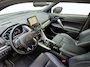 Mitsubishi Eclipse Cross 2.4 PHEV Instyle | FULL OPTION | TREKHAAK | 360 CAMERA | PLUG-IN | DEALERONDERHOUDEN