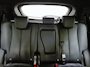 Mitsubishi Eclipse Cross 2.4 PHEV Instyle | FULL OPTION | TREKHAAK | 360 CAMERA | PLUG-IN | DEALERONDERHOUDEN