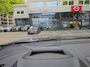Mitsubishi Eclipse Cross 2.4 PHEV Instyle | FULL OPTION | TREKHAAK | 360 CAMERA | PLUG-IN | DEALERONDERHOUDEN