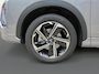 Mitsubishi Eclipse Cross 2.4 PHEV Instyle | FULL OPTION | TREKHAAK | 360 CAMERA | PLUG-IN | DEALERONDERHOUDEN