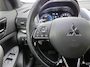 Mitsubishi Eclipse Cross 2.4 PHEV Instyle | FULL OPTION | TREKHAAK | 360 CAMERA | PLUG-IN | DEALERONDERHOUDEN