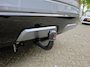 Mitsubishi Eclipse Cross 2.4 PHEV Instyle | FULL OPTION | TREKHAAK | 360 CAMERA | PLUG-IN | DEALERONDERHOUDEN