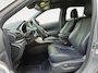 Mitsubishi Eclipse Cross 2.4 PHEV Instyle | FULL OPTION | TREKHAAK | 360 CAMERA | PLUG-IN | DEALERONDERHOUDEN