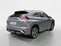 Mitsubishi Eclipse Cross 2.4 PHEV Instyle | FULL OPTION | TREKHAAK | 360 CAMERA | PLUG-IN | DEALERONDERHOUDEN