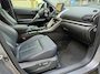 Mitsubishi Eclipse Cross 2.4 PHEV Instyle | FULL OPTION | TREKHAAK | 360 CAMERA | PLUG-IN | DEALERONDERHOUDEN