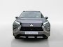 Mitsubishi Eclipse Cross 2.4 PHEV Instyle | FULL OPTION | TREKHAAK | 360 CAMERA | PLUG-IN | DEALERONDERHOUDEN
