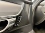 Volvo V90 T6 Plug-in Hybrid AWD Plus Dark | PHEV Long Range | SOH 100% | Luchtvering | Panoramadak | Harman Kardon Audio | Trekhaak | Sportstoelen | Keyless Entry | Elektrische Achterklep | Elektrisch Verstelbare Voorstoelen | Stoelverwarming | Lichtmetalen Velgen 20 inch | Navigatie | Apple Carplay | Android Auto