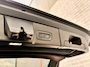 Volvo V90 T6 Plug-in Hybrid AWD Plus Dark | PHEV Long Range | SOH 100% | Luchtvering | Panoramadak | Harman Kardon Audio | Trekhaak | Sportstoelen | Keyless Entry | Elektrische Achterklep | Elektrisch Verstelbare Voorstoelen | Stoelverwarming | Lichtmetalen Velgen 20 inch | Navigatie | Apple Carplay | Android Auto