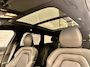 Volvo V90 T6 Plug-in Hybrid AWD Plus Dark | PHEV Long Range | SOH 100% | Luchtvering | Panoramadak | Harman Kardon Audio | Trekhaak | Sportstoelen | Keyless Entry | Elektrische Achterklep | Elektrisch Verstelbare Voorstoelen | Stoelverwarming | Lichtmetalen Velgen 20 inch | Navigatie | Apple Carplay | Android Auto