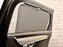 Volvo V90 T6 Plug-in Hybrid AWD Plus Dark | PHEV Long Range | SOH 100% | Luchtvering | Panoramadak | Harman Kardon Audio | Trekhaak | Sportstoelen | Keyless Entry | Elektrische Achterklep | Elektrisch Verstelbare Voorstoelen | Stoelverwarming | Lichtmetalen Velgen 20 inch | Navigatie | Apple Carplay | Android Auto