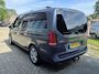 Mercedes-Benz V-klasse 220d Lang DC | LED VERLICHTING | ELEKTRISCHE KLEP | NAVI | CAMERA | PDC | TREKHAAK | LMV