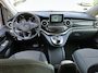 Mercedes-Benz V-klasse 220d Lang DC | LED VERLICHTING | ELEKTRISCHE KLEP | NAVI | CAMERA | PDC | TREKHAAK | LMV
