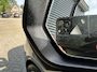 Mercedes-Benz V-klasse 220d Lang DC | LED VERLICHTING | ELEKTRISCHE KLEP | NAVI | CAMERA | PDC | TREKHAAK | LMV