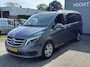 Mercedes-Benz V-klasse 220d Lang DC | LED VERLICHTING | ELEKTRISCHE KLEP | NAVI | CAMERA | PDC | TREKHAAK | LMV
