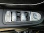 Mercedes-Benz V-klasse 220d Lang DC | LED VERLICHTING | ELEKTRISCHE KLEP | NAVI | CAMERA | PDC | TREKHAAK | LMV